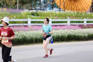 BIB: 
                            <button type="button" onclick="openModal(27853532)" class="btn btn-primary btn-sm float-right btn-popup" data-toggle="modal" data-target=".modal-high-quality">
                        <i class="fas fa-shopping-cart"></i> Add to Cart
                    </button>
                                            <button type="button" onclick="isThisMe(27853532, true)" class="btn btn-success btn-sm float-right btn-popup btn-isme hidden" data-toggle="tooltip" data-placement="bottom" title="นี่คือรูปของคุณใช่ไหม คลิกที่นี่เพื่อเอาเข้าอัลบั้ม">
                        <i class="fas fa-plus"></i> Add to album
                    </button>
                    <button type="button" onclick="isThisMe(27853532, false)" class="btn btn-warning btn-sm float-right btn-popup btn-isnotme hidden">
                        <i class="fas fa-ban"></i> Remove from album
                    </button>